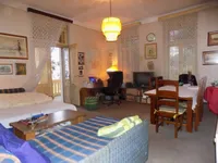 Недвижимость Квартира в центре Опатии: 2