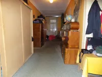 Недвижимость Квартира в центре Опатии: 5