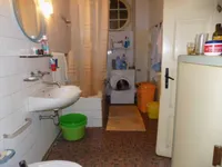 Недвижимость Квартира в центре Опатии: 6