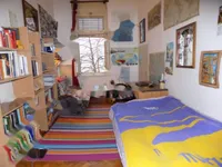 Недвижимость Квартира в центре Опатии: 7