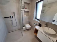 Недвижимость Двухкомнатная квартира, Опатия: 7