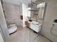 Недвижимость Двухкомнатная квартира, Опатия: 8