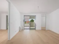 Недвижимость Двухкомнатная квартира, Центр: 2