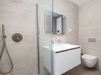 Недвижимость Двухкомнатная квартира, Центр: 10