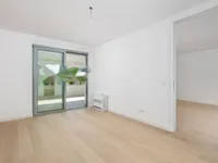 Недвижимость Двухкомнатная квартира, Центр: 12