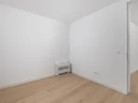 Недвижимость Двухкомнатная квартира, Центр: 14