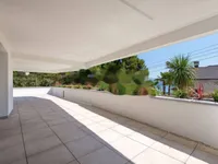 Недвижимость Двухкомнатная квартира, Центр: 19