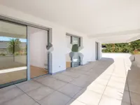 Недвижимость Двухкомнатная квартира, Центр: 20