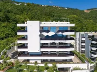 Недвижимость Двухкомнатная квартира, Центр: 23