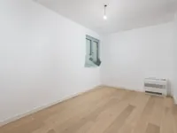 Недвижимость Двухкомнатная квартира в центре: 14