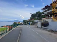 Недвижимость Трехкомнатная квартира в центре: 9