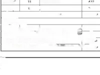 Недвижимость Трехкомнатная квартира в центре: 11