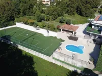 Недвижимость Семейный дом 400 м² в Центре: 4