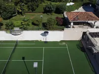 Недвижимость Семейный дом 400 м² в Центре: 7