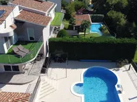 Недвижимость Семейный дом 400 м² в Центре: 8