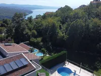 Недвижимость Семейный дом 400 м² в Центре: 9