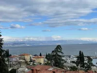 Недвижимость Трехкомнатная квартира в Опатии: 4