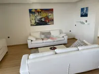 Недвижимость Трехкомнатная квартира в Опатии: 7