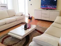 Недвижимость Трехкомнатная квартира в Опатии: 8