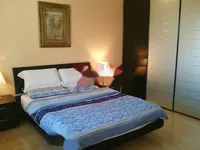 Недвижимость Трехкомнатная квартира в Опатии: 9