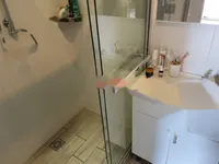 Недвижимость Трехкомнатная квартира в Опатии: 20