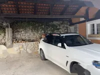 Недвижимость Трехкомнатная квартира в Опатии: 22