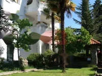 Недвижимость Трехкомнатная квартира в Опатии: 25