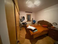 Недвижимость Четырехкомнатная квартира: 5