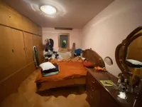 Недвижимость Четырехкомнатная квартира: 6