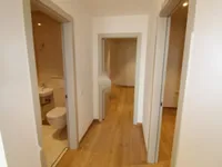 Недвижимость Двухкомнатная квартира в центре: 6