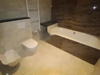 Недвижимость Двухкомнатная квартира в центре: 9