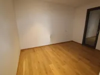 Недвижимость Двухкомнатная квартира в центре: 10