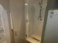 Недвижимость Двухкомнатная квартира в центре: 11