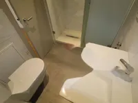 Недвижимость Двухкомнатная квартира в центре: 12