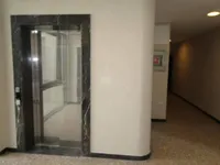 Недвижимость Двухкомнатная квартира в центре: 14