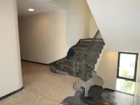 Недвижимость Двухкомнатная квартира в центре: 16