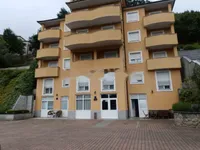 Недвижимость Дом в центре Опатии: 2