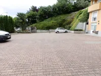 Недвижимость Дом в центре Опатии: 4