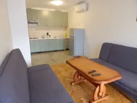 Недвижимость Дом в центре Опатии: 6