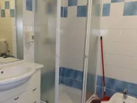 Недвижимость Дом в центре Опатии: 13