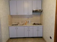 Недвижимость Дом в центре Опатии: 15