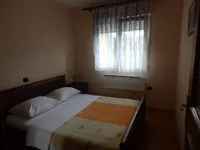 Недвижимость Дом в центре Опатии: 17