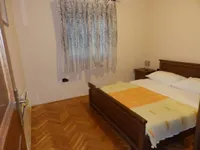 Недвижимость Дом в центре Опатии: 18