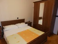 Недвижимость Дом в центре Опатии: 19