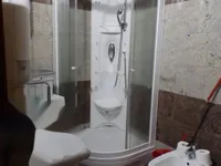 Недвижимость Дом в центре Опатии: 21