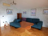 Недвижимость Дом в центре Опатии: 22