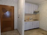 Недвижимость Дом в центре Опатии: 23