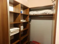 Недвижимость Дом в центре Опатии: 25