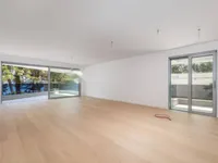 Недвижимость Двухкомнатная квартира в центре Опатии: 2