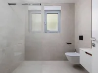 Недвижимость Двухкомнатная квартира в центре Опатии: 21